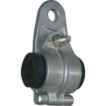 Cjs Cg Type Centralized Suspension Clamp